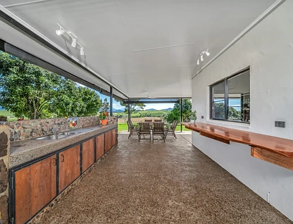 6 Janke Road, Nerada, QLD 4860, 4房, 3浴, House