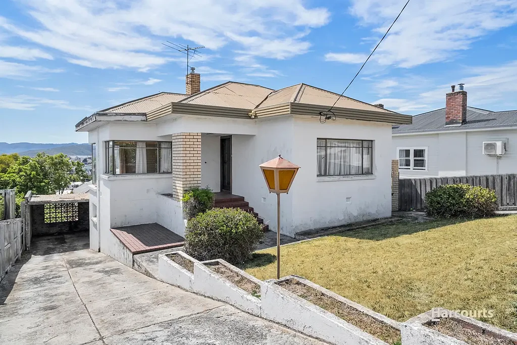 7 Lawson Street, Moonah, TAS 7009