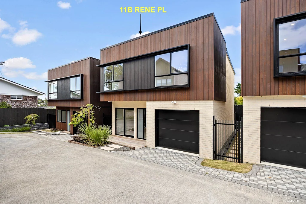 Sunnyhills 4房  Urgent Sale – Developer Wants This Sold!