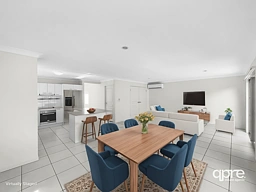 46 Wyndham Circuit, Holmview