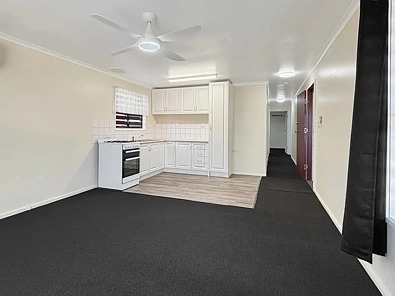 Kusina - 37A Lockyer Way, Roebourne, WA 6718