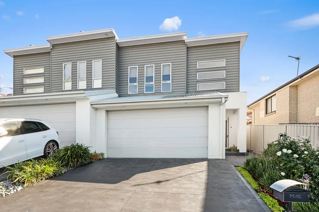 120 Glider Avenue, Blackbutt, NSW 2529