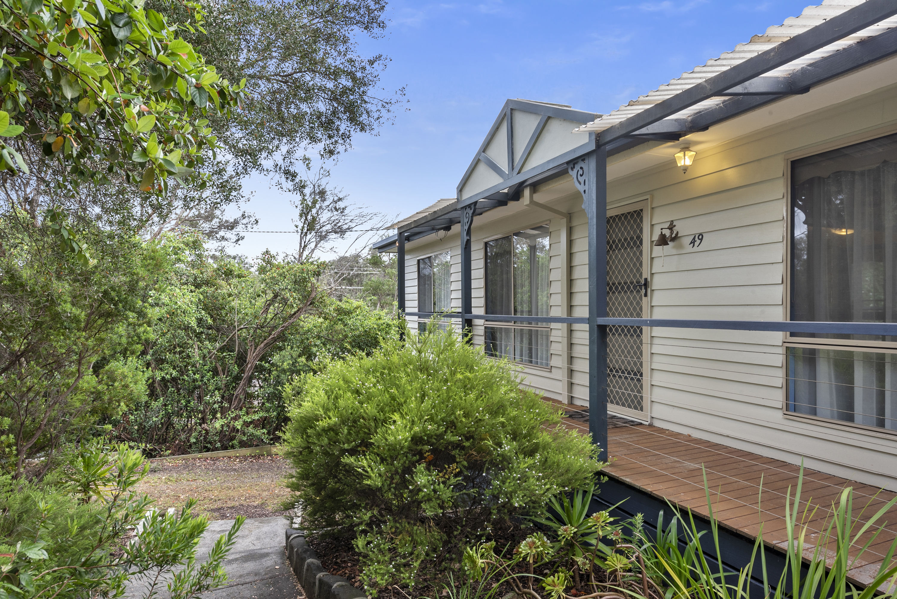 49 HIGHBURY RD, TOOTGAROOK VIC 3941, 0 Kuwarto, 0 Banyo, House