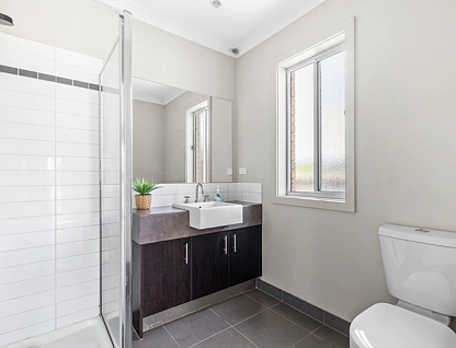 17 Whisper Boulevard, Point Cook, South West Melbourne, 4 રૂમ, 2 બાથરૂમ, House
