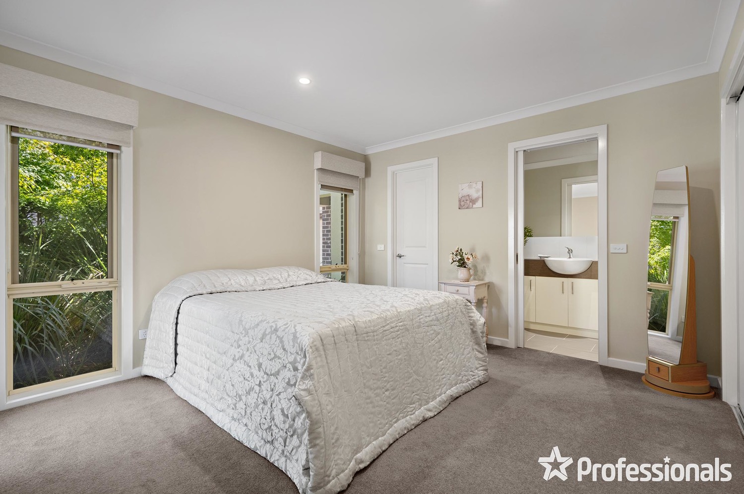 UNIT 3 6 FLORENCE ST, KILSYTH VIC 3137, 0 침실, 0 욕실, Townhouse