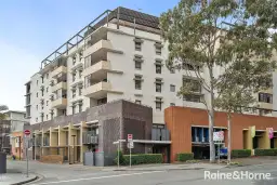 20/8 Derby Street, Kogarah