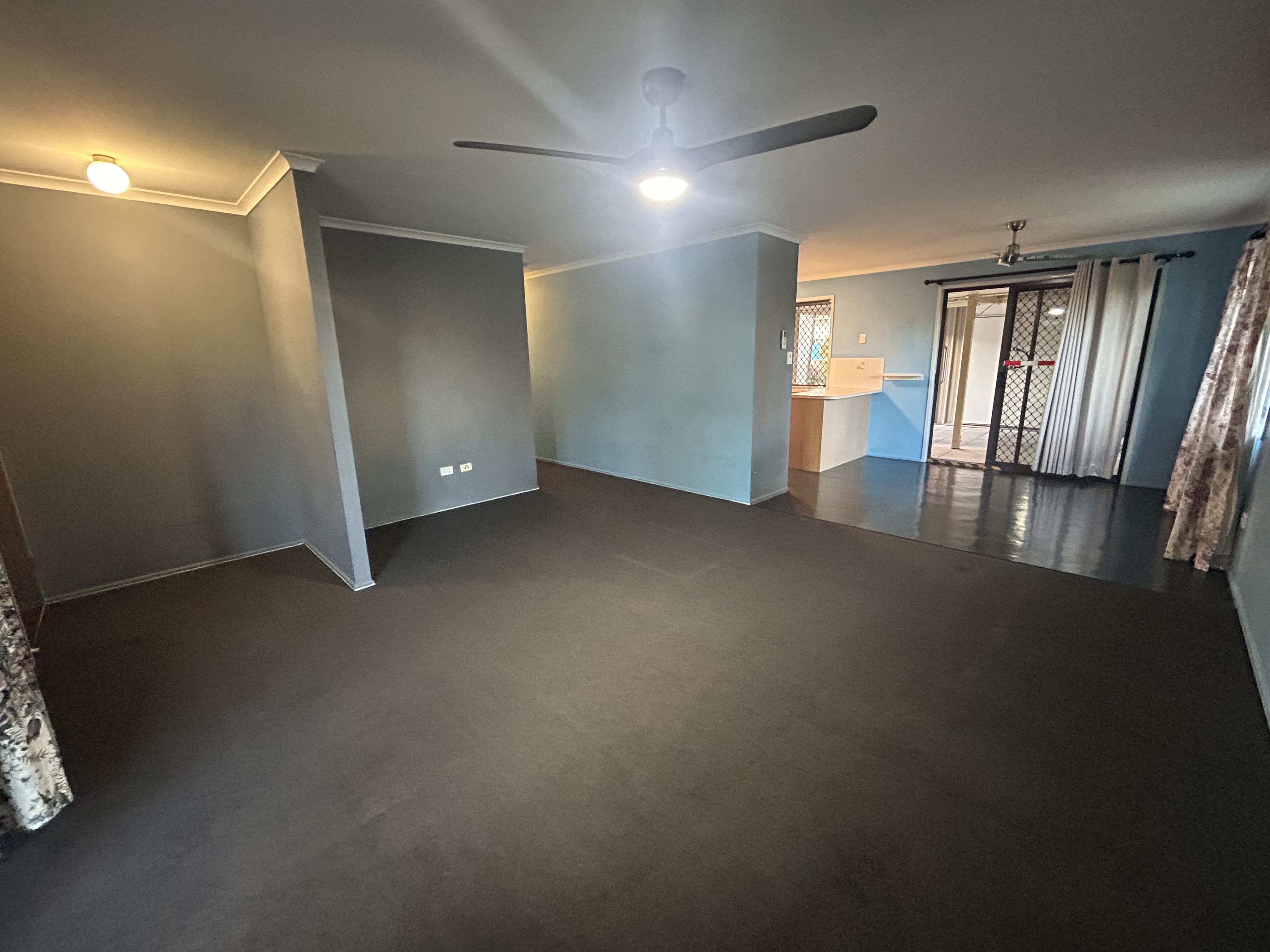 24-26 MARY ST, JIMBOOMBA QLD 4280, 0部屋, 0バスルーム, House