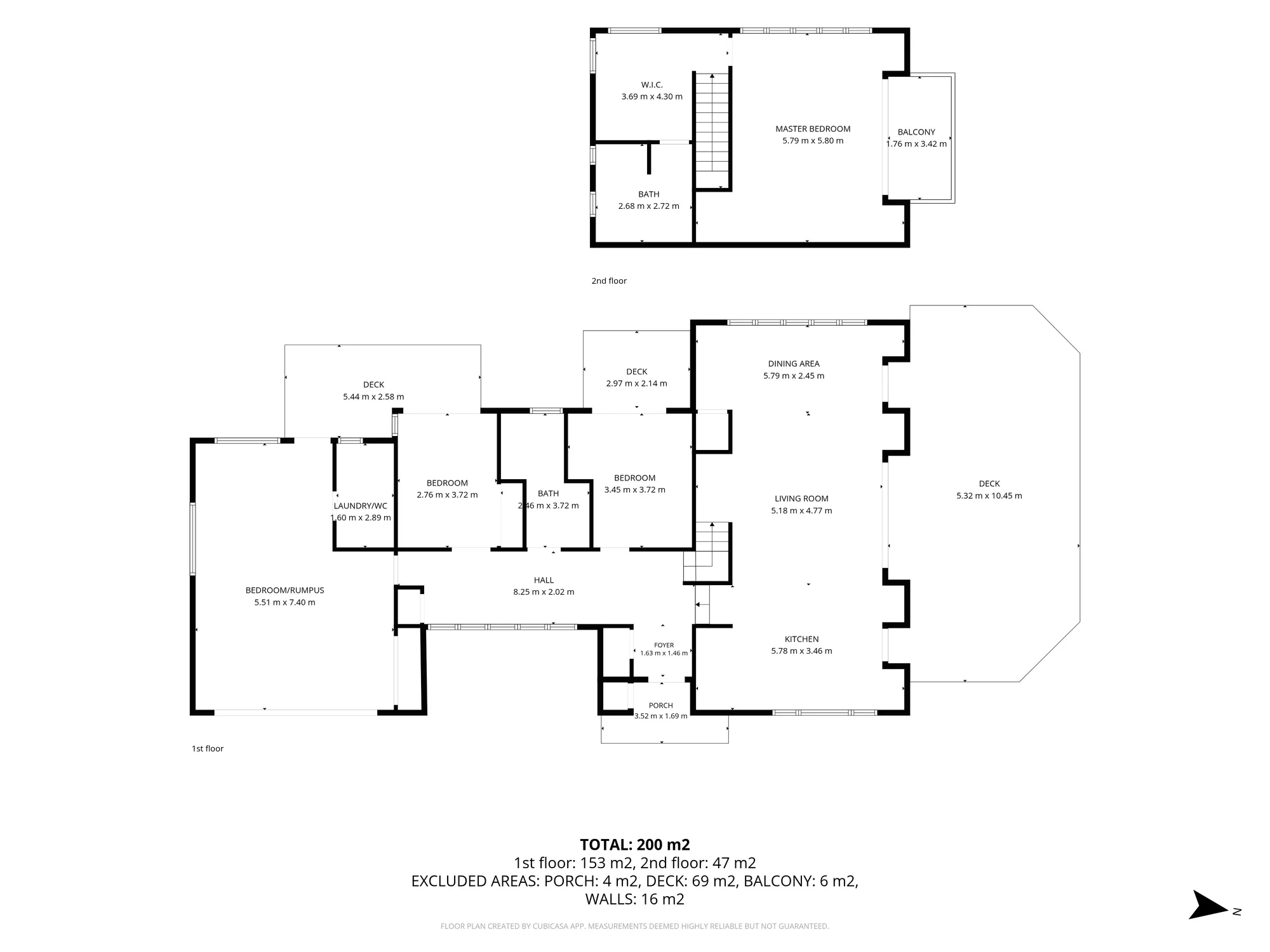 111 Pacific Parade, Matarangi, Thames-Coromandel, 4 Bedrooms, 2 Bathrooms, House