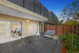 G05/151-153 Huntingdale Road, Ashwood