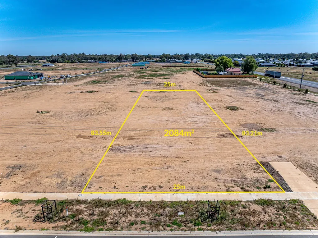 94 Sargeants Road, Huntly, VIC 3551