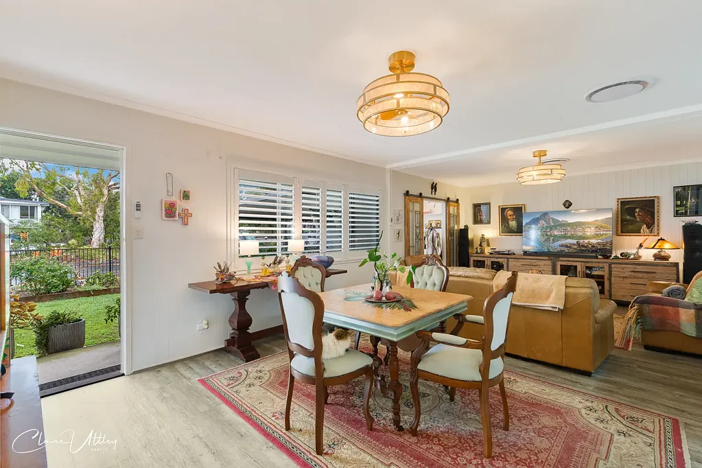 Woorim 3Zimmer THE ULTIMATE RENOVATED BEACHSIDE ADDRESS