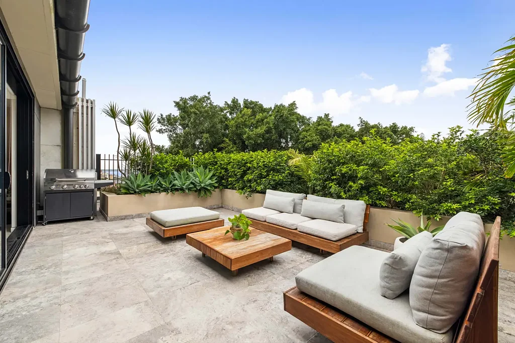 401/208 Old South Head Road, Bellevue Hill, NSW 2023