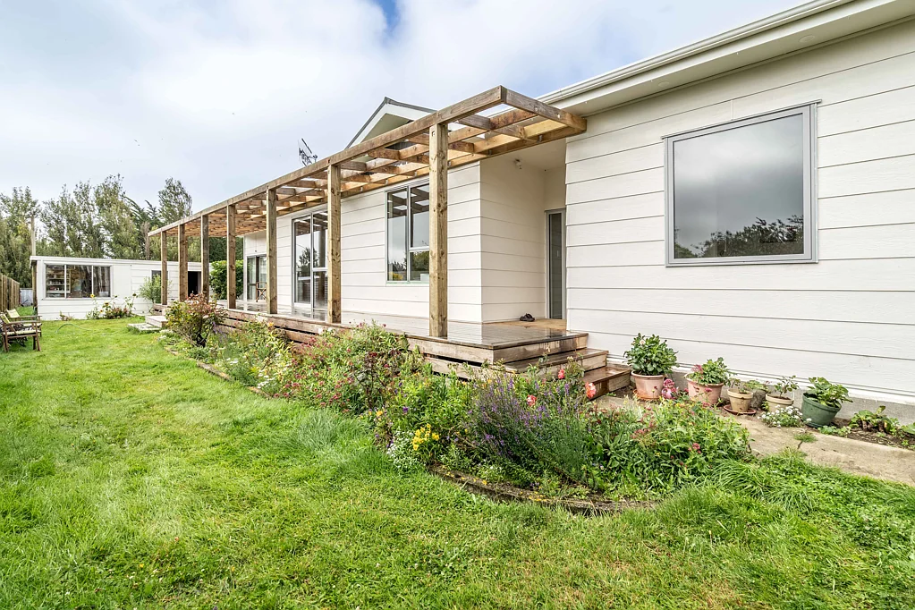 Riverton 4Kwarto Fully Renovated Riverton Gem- With Options