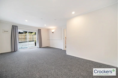 Family Living with Space and Style –  Fully renovated in Sep 2025