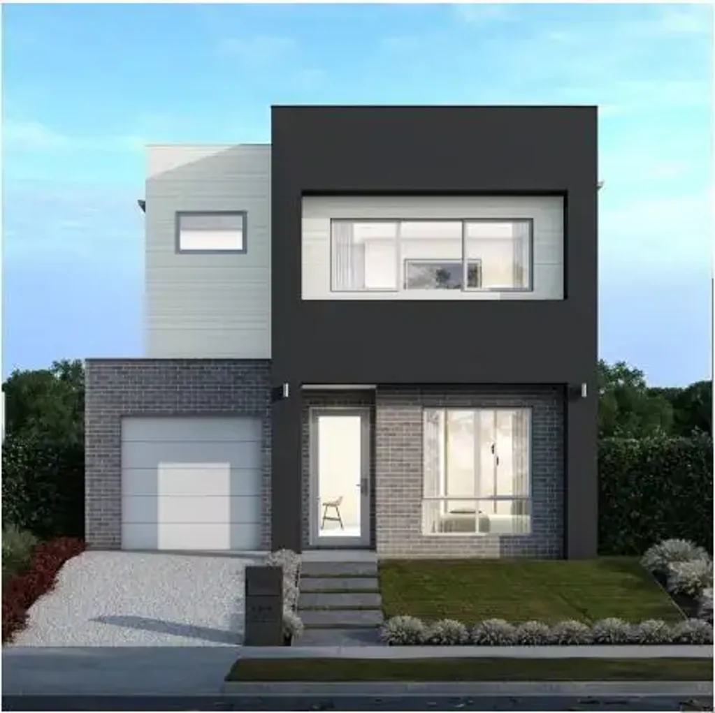 Oran Park 5 Slaapkamer Amazing House and Land Opportunity in Oran Park- Registration Q2 2026