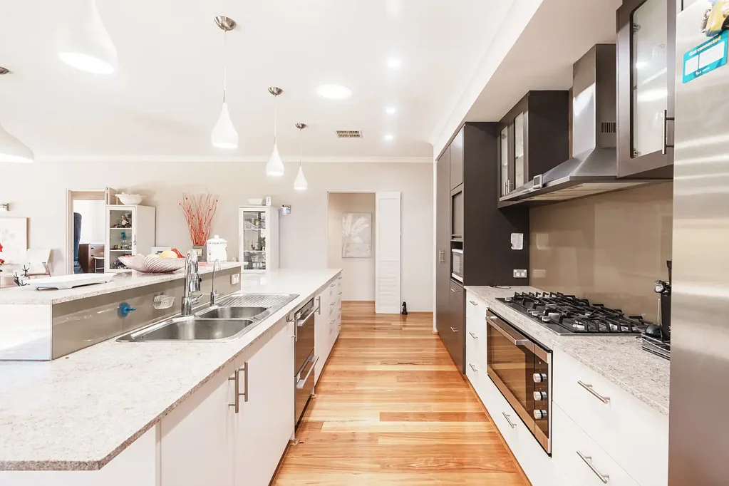 2 Edison Street, Dianella, WA 6059