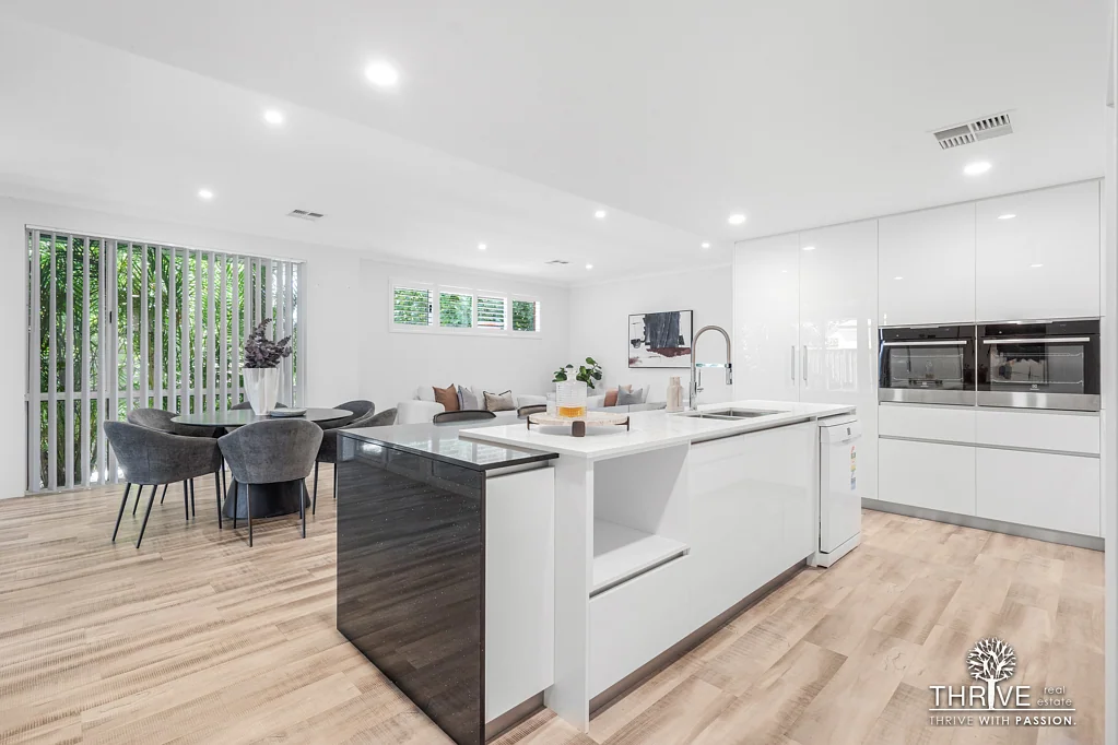 1 Leighfield Road, Hilbert, WA 6112