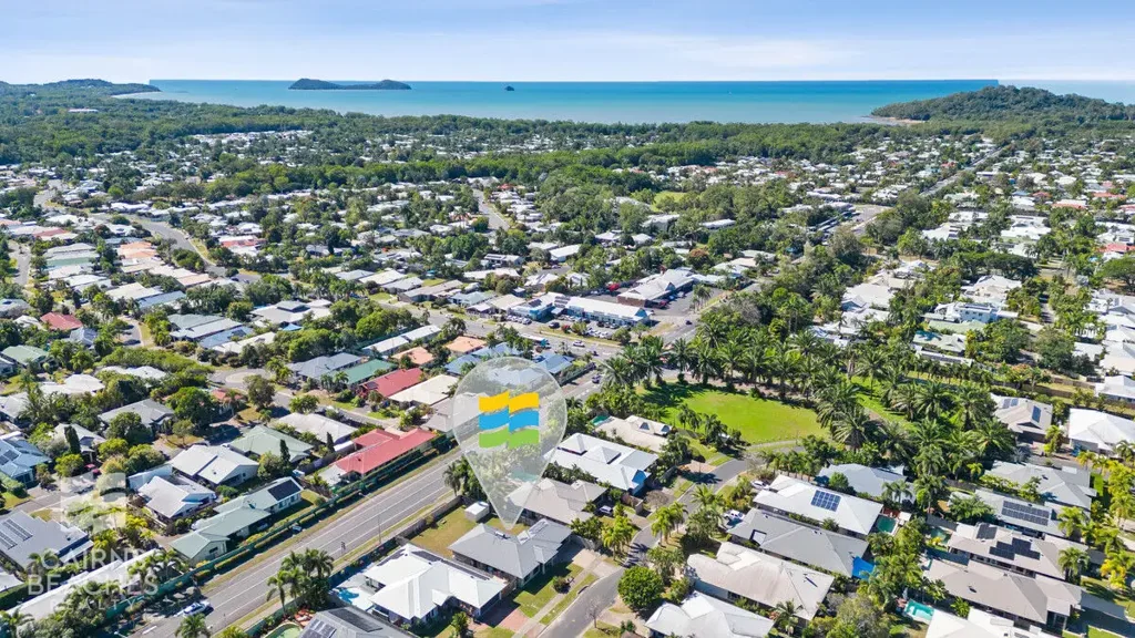 57 Bilgola Drive, Kewarra Beach, QLD 4879