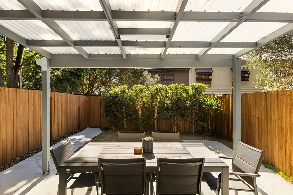 2/215 Creek Road, Mount Gravatt East, QLD 4122
