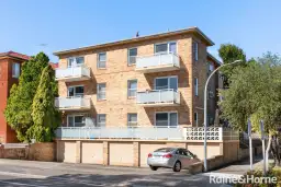 6/46 Queens Road, Brighton-Le-Sands