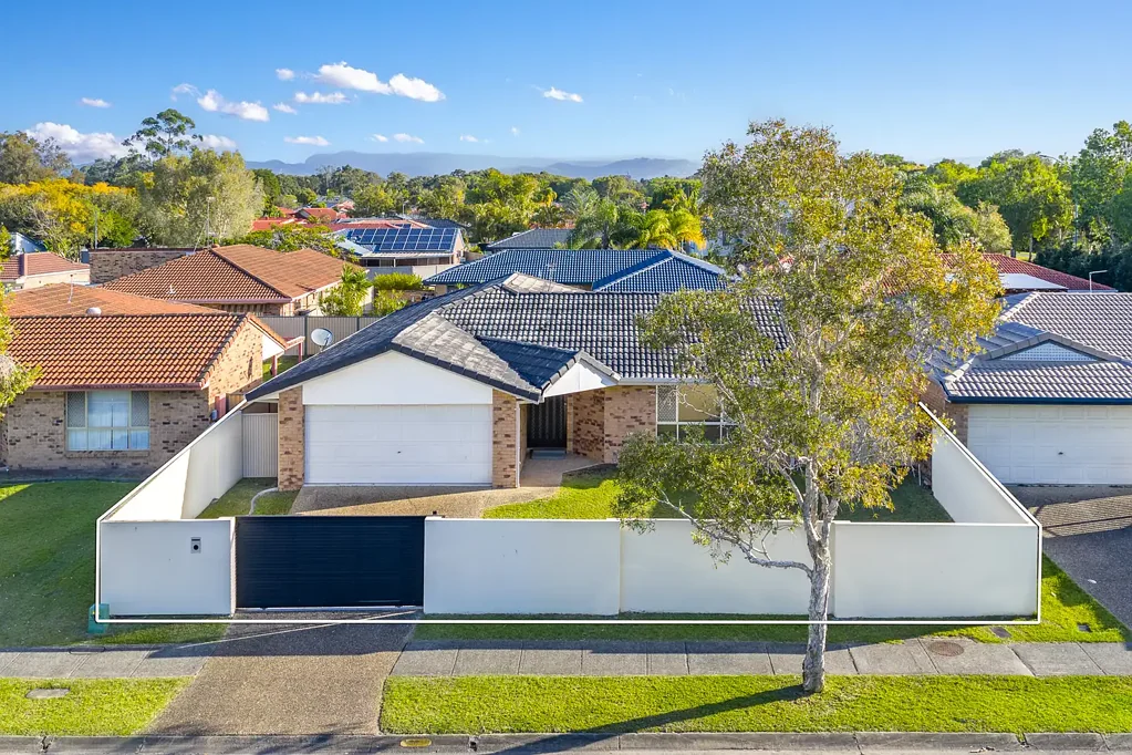 3 Ron Penhaligon Way, Robina, QLD 4226