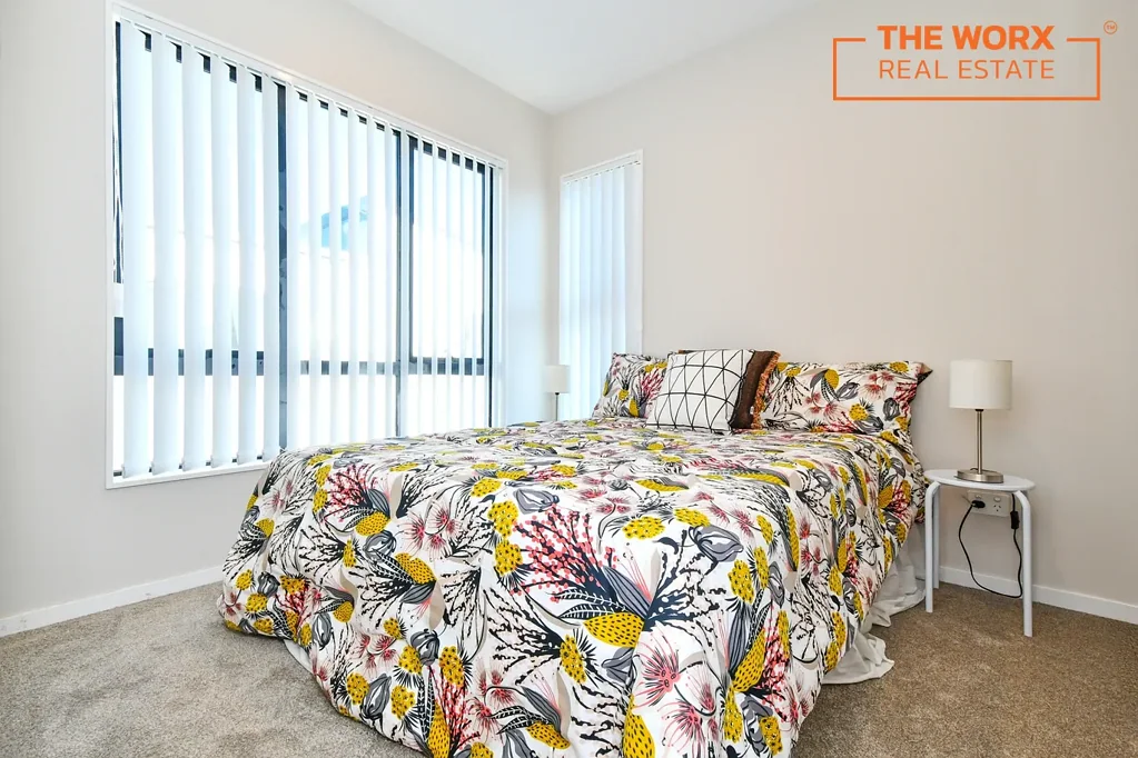 Papatoetoe 2침실 Brand New Homes in Papatoetoe - Ready to Impress