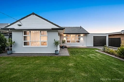 46 Streeters Road, North Plympton