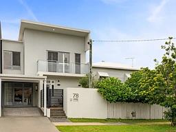 78 Woodhill Avenue, Coorparoo