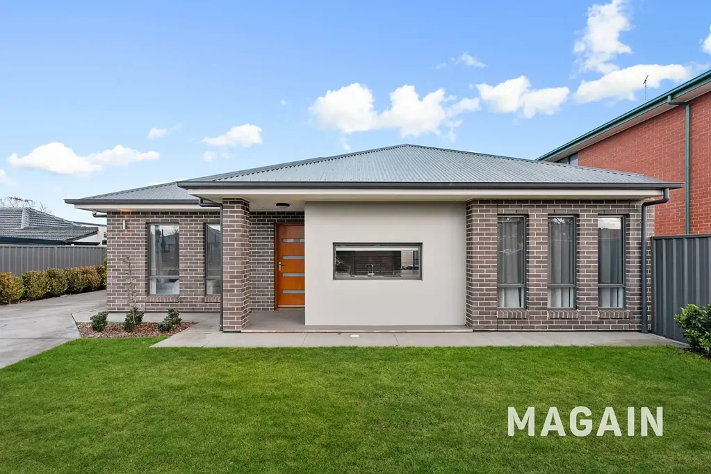 159 Diagonal Road, Warradale, SA 5046