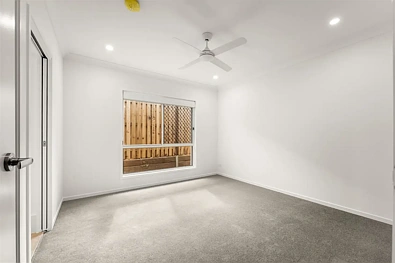 Kwarto - Address Withheld, Morayfield, QLD 4506
