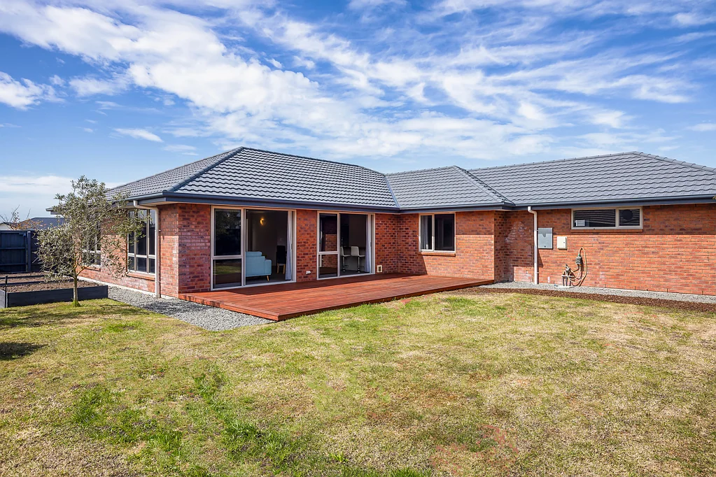 7 Kahu Street, Pegasus, Waimakariri, Canterbury