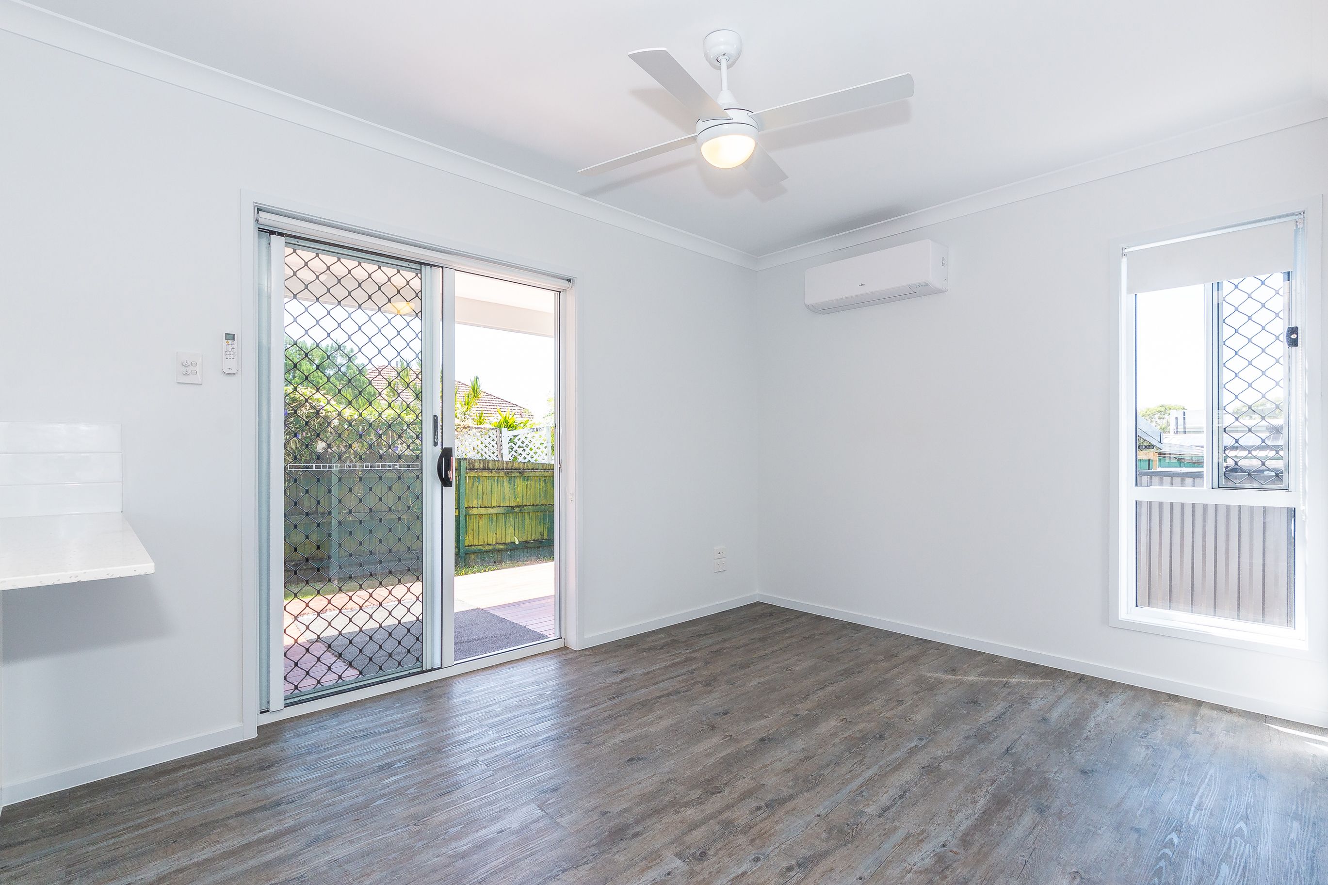 8 HALE ST, MARGATE QLD 4019, 0部屋, 0バスルーム, Flat