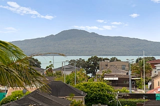 22A Siota Crescent, Kohimarama, Auckland City