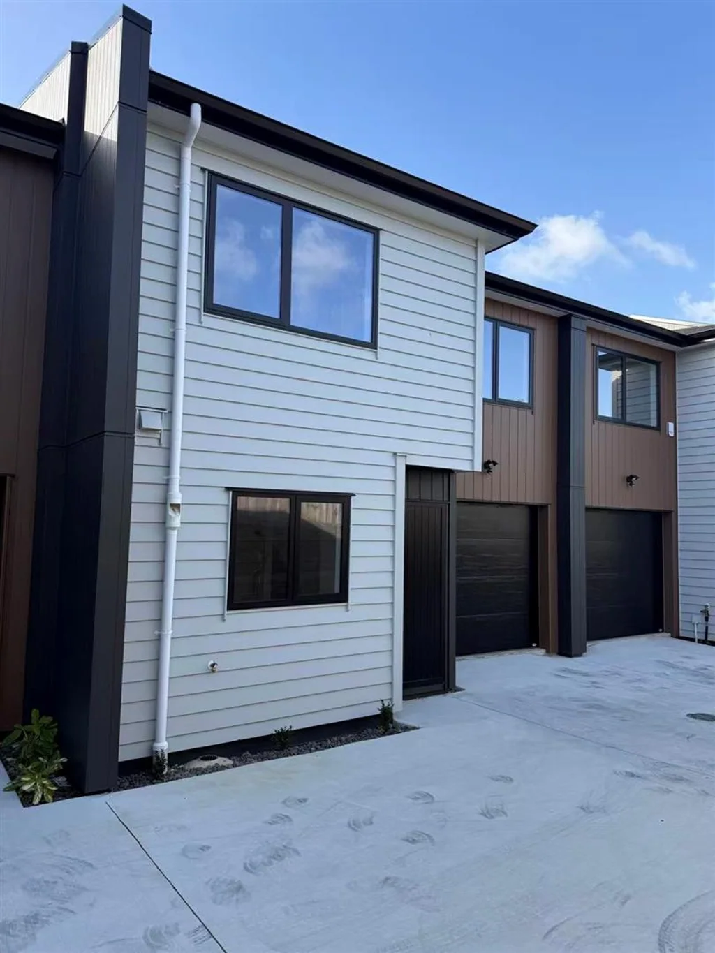 Sunnyhills 4房  SPACE AGE VALUE $950k +