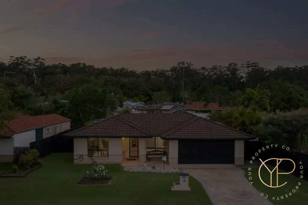 21 Homestead Drive, Tewantin, QLD 4565