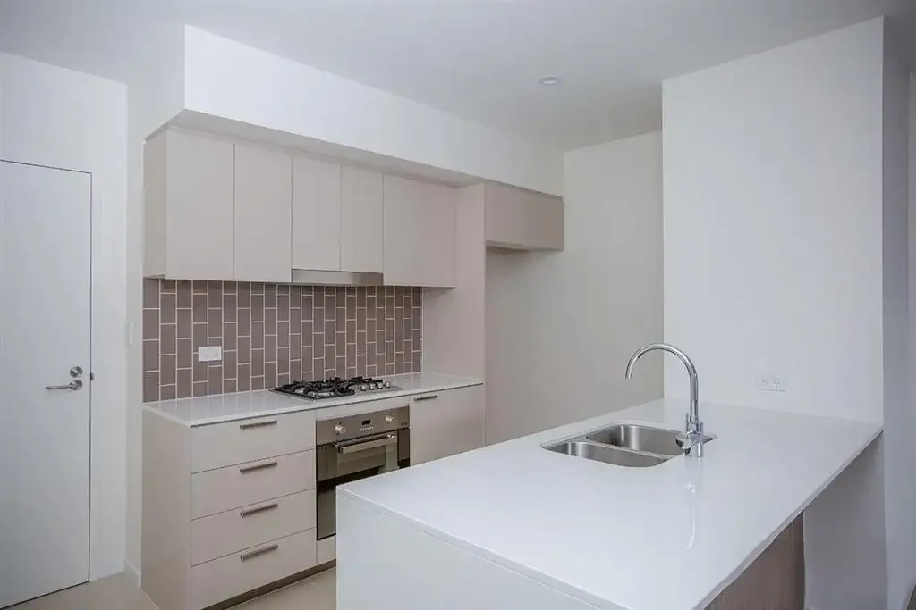 2-bedroom Hidden Gem with multi purpose / study !!!!