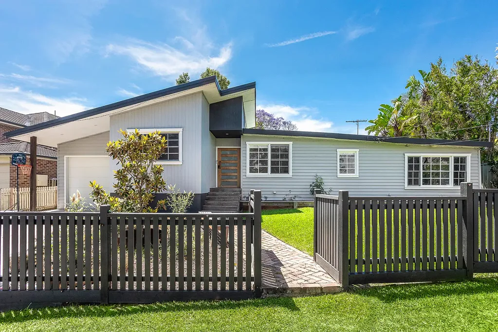 18 Tinakill Avenue, Engadine, NSW 2233