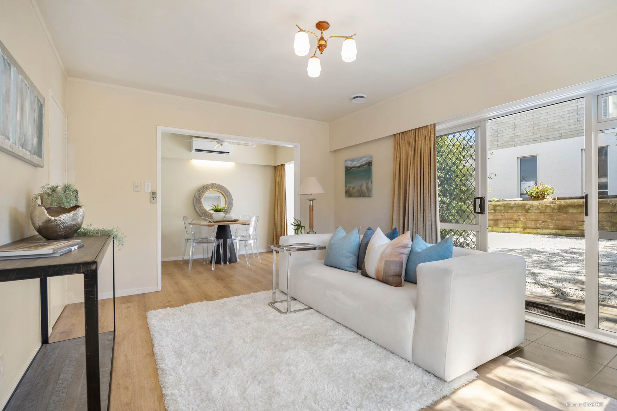 2/141 Selwyn Street, Onehunga, photo 3