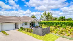 33 Te Wairere Crescent, Kerikeri