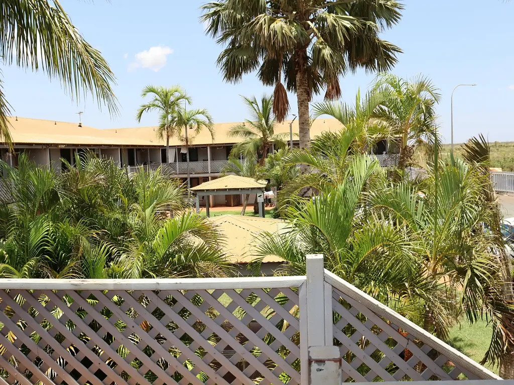 South Hedland 3غرفة نوم Invest or Nest Potential 13% ROI