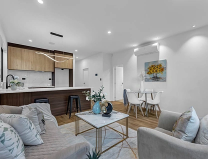 43 Aituaa Road, Pukekohe East, Franklin, 3 ਕਮਰੇ, 2 ਬਾਥਰੂਮ, House