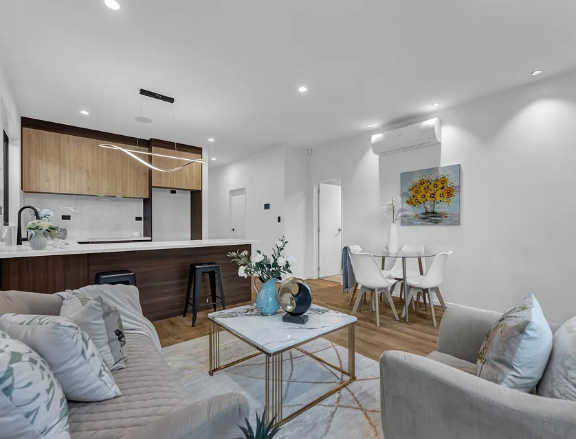 43 Aituaa Road, Pukekohe East, Franklin, 3 ਕਮਰੇ, 2 ਬਾਥਰੂਮ, House