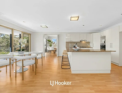 50 Elgin Street, Gordon, NSW 2072, 5房, 3浴, House