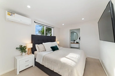 卧室 - 67 Davis Street, Warrnambool, VIC 3280