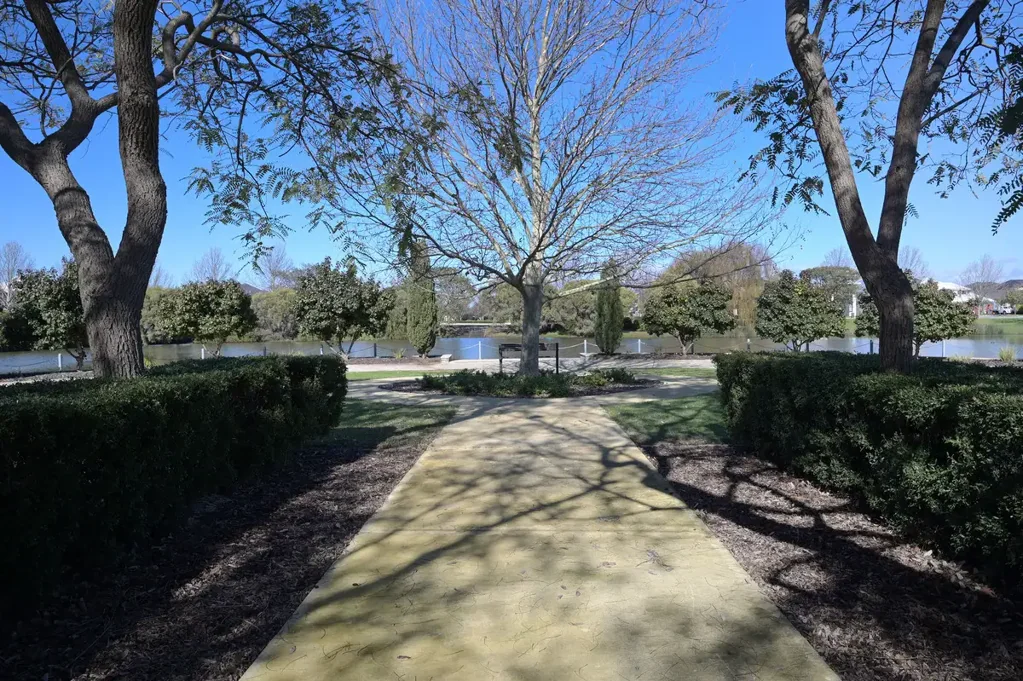 Stirling Prime Real Estate Opportunity in Stirling - Secure Your Future Home Today!
