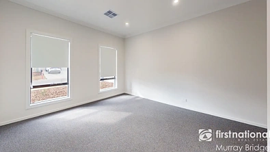 11 Eva Place, Murray Bridge, SA 5253, 4 chambres, 2 salles de bain, House