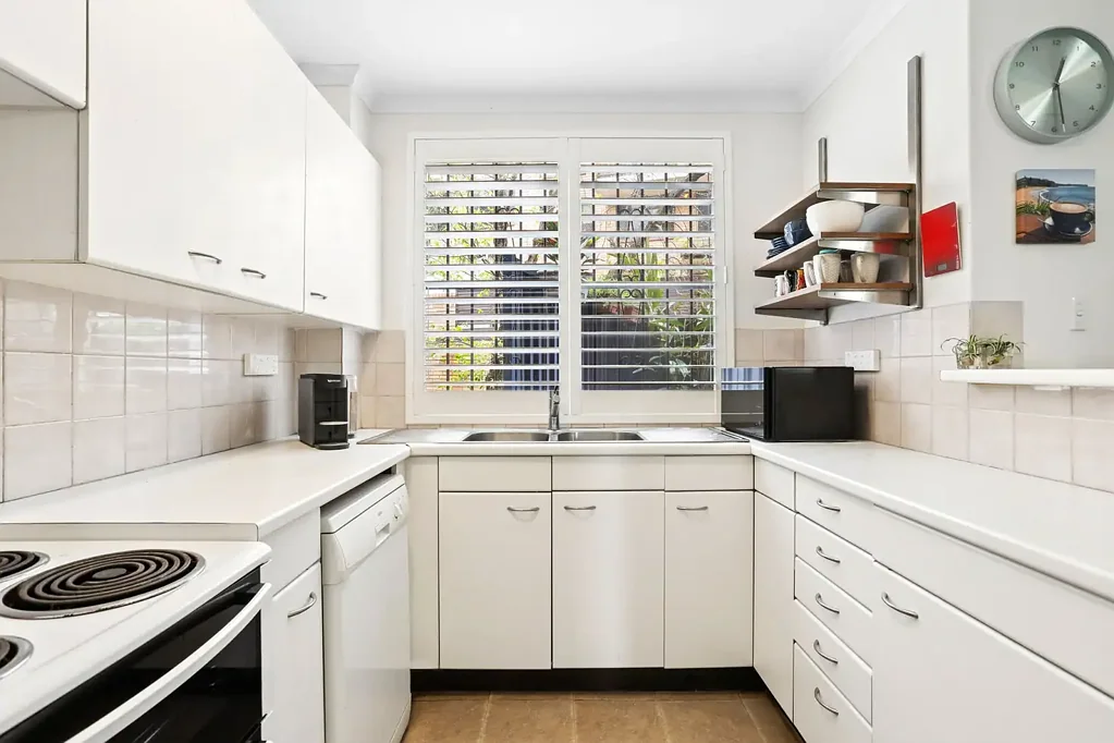 Surry Hills 1Moenga Stylish Inner-City Living in the Heart of Surry Hills