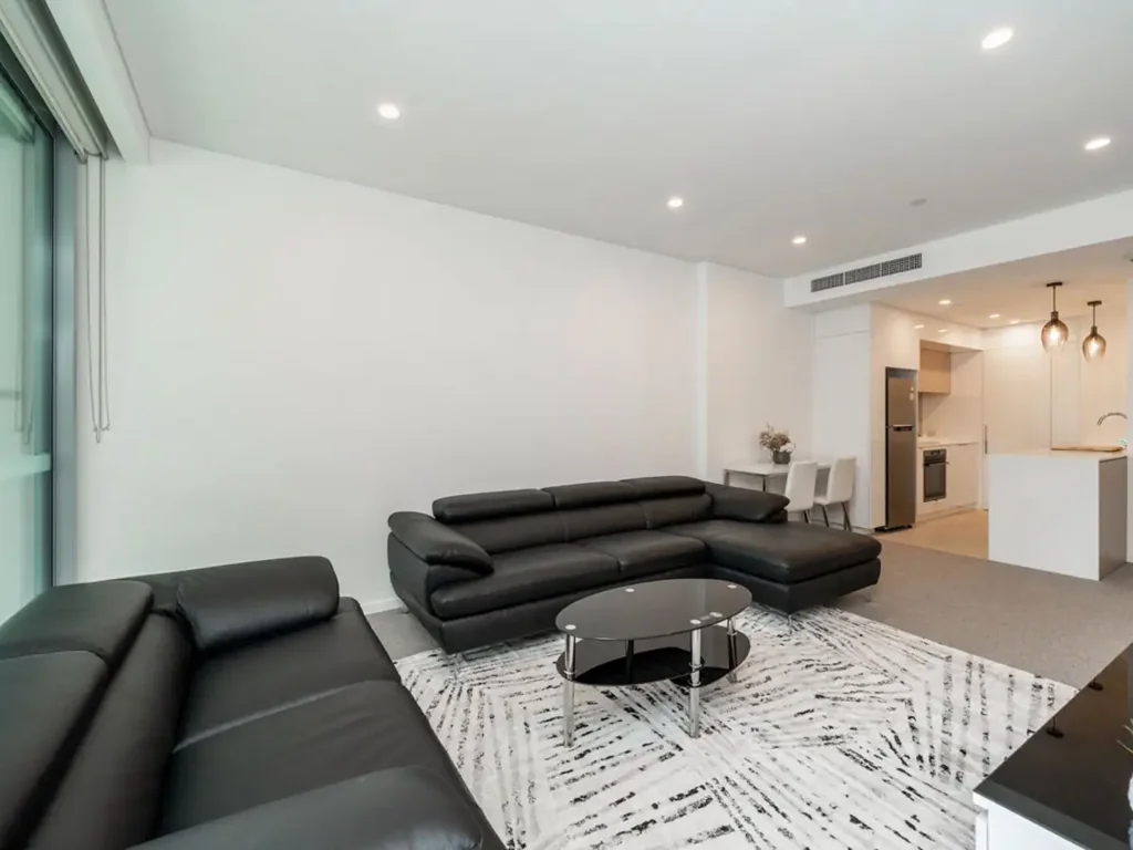 114/60 Riversdale Road, Rivervale, WA 6103