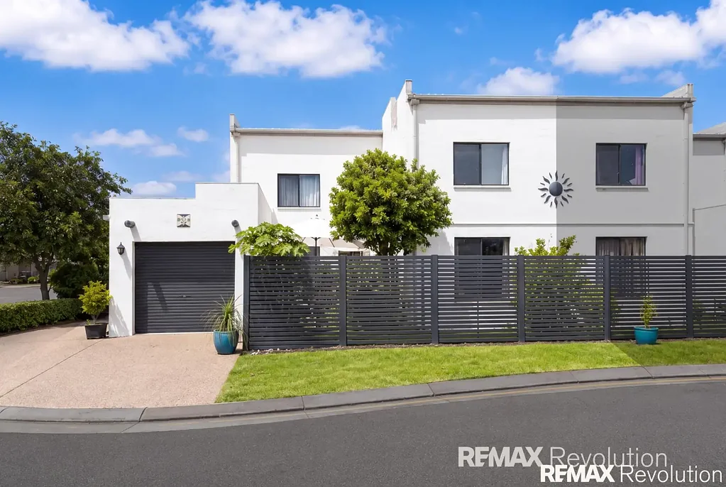 58/61 Harburg Drive, Beenleigh, QLD 4207