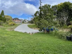 85 Rimu Street, New Lynn